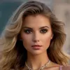 مولد الصور الإباحية بالذكاء الاصطناعي