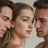 générateur de photos porno IA