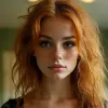 مولد الصور الإباحية بالذكاء الاصطناعي