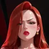 генератор порно-изображений на ИИ