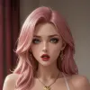 مولد الصور الإباحية بالذكاء الاصطناعي
