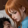 مولد الصور الإباحية بالذكاء الاصطناعي