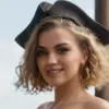 generatore di foto porno IA
