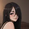 مولد الصور الإباحية بالذكاء الاصطناعي