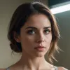 gerador de imagens pornô com IA