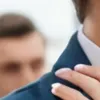 مولد الصور الإباحية بالذكاء الاصطناعي