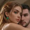 Generator obrazów pornograficznych z wykorzystaniem sztucznej inteligencji