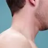 مولد الصور الإباحية بالذكاء الاصطناعي