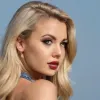 مولد الصور الإباحية بالذكاء الاصطناعي