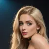 مولد الصور الإباحية بالذكاء الاصطناعي