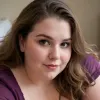Generator obrazów pornograficznych z wykorzystaniem sztucznej inteligencji