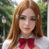 yapay zekâ porno görsel üretici