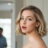 AI porn pic generator