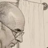 مولد الصور الإباحية بالذكاء الاصطناعي