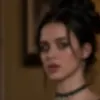 AI porn pic generator