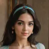 مولد الصور الإباحية بالذكاء الاصطناعي