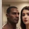 AI porn pic generator