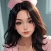 مولد الصور الإباحية بالذكاء الاصطناعي