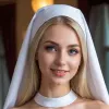 генератор порно-изображений на ИИ