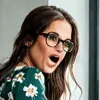 générateur de photos porno IA