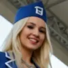 gerador de imagens pornô com IA