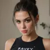gerador de imagens pornô com IA