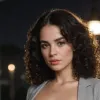 مولد الصور الإباحية بالذكاء الاصطناعي