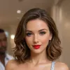 KI-Pornobildchen-Generator