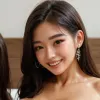 generatore di foto porno IA