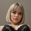 Generator obrazów pornograficznych z wykorzystaniem sztucznej inteligencji