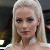Generator obrazów pornograficznych z wykorzystaniem sztucznej inteligencji