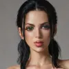 مولد الصور الإباحية بالذكاء الاصطناعي