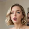 generador de imágenes porno con IA