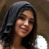 एआई पोर्न इमेज जेनरेटर