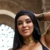 KI-Pornobildchen-Generator
