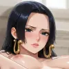 Generator obrazów pornograficznych z wykorzystaniem sztucznej inteligencji