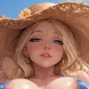 مولد الصور الإباحية بالذكاء الاصطناعي