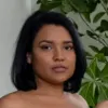 مولد الصور الإباحية بالذكاء الاصطناعي
