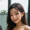 générateur de photos porno IA