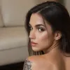 مولد الصور الإباحية بالذكاء الاصطناعي