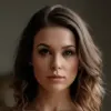 مولد الصور الإباحية بالذكاء الاصطناعي