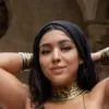 KI-Pornobildchen-Generator