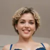 مولد الصور الإباحية بالذكاء الاصطناعي