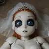 مولد الصور الإباحية بالذكاء الاصطناعي