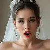 مولد الصور الإباحية بالذكاء الاصطناعي