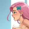مولد الصور الإباحية بالذكاء الاصطناعي