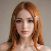 Generator obrazów pornograficznych z wykorzystaniem sztucznej inteligencji