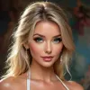 gerador de imagens pornô com IA