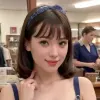 generador de imágenes porno con IA