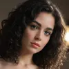 مولد الصور الإباحية بالذكاء الاصطناعي